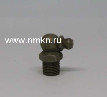 пресс-масленка 2.2.90 кд6 гост 19853-74 в интернет-магазине НМК