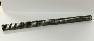 225х14х1,5 в интернет-магазине НМК