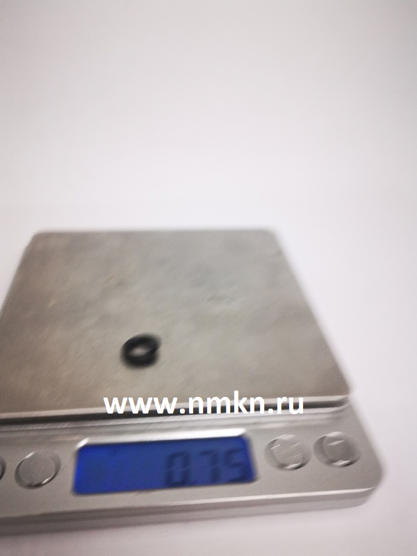 Шайба пружинная 252134 6Т ГОСТ 6402 черн шайба 252134 п2 6т в интернет-магазине НМК