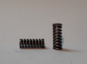 19,5х7,5х1,6 в Нижнем Новгороде