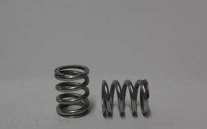 17,2х11х2,0 в Нижнем Новгороде