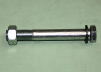 Болт М16*1,5*120 рессорный в/сб  291156 Болт М16*1,5*120 рессорный в/сб  291156