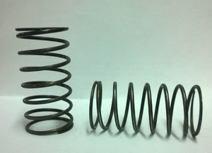 кдба.753512.012-08 (61х30х2.3) в интернет-магазине НМК