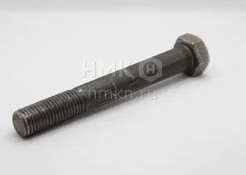 Болт М16*1,5*120 рессорный в/сб  291156 Болт М16*1,5*120 рессорный в/сб  291156