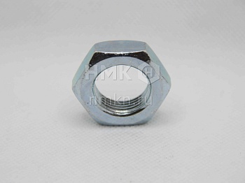 гайка 250640 п29 м20х1,5 низкая к в Нижнем Новгороде