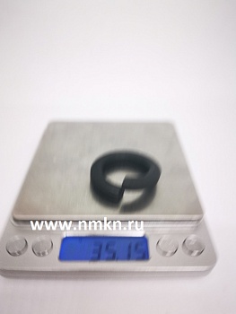 шайба 252143 п2 24т в Нижнем Новгороде