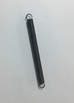 153х12х1,5 в Нижнем Новгороде