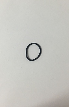 Пружина сальника 65х1,8х0,2 пружина сальника 65х1,8х0,2 в Нижнем Новгороде