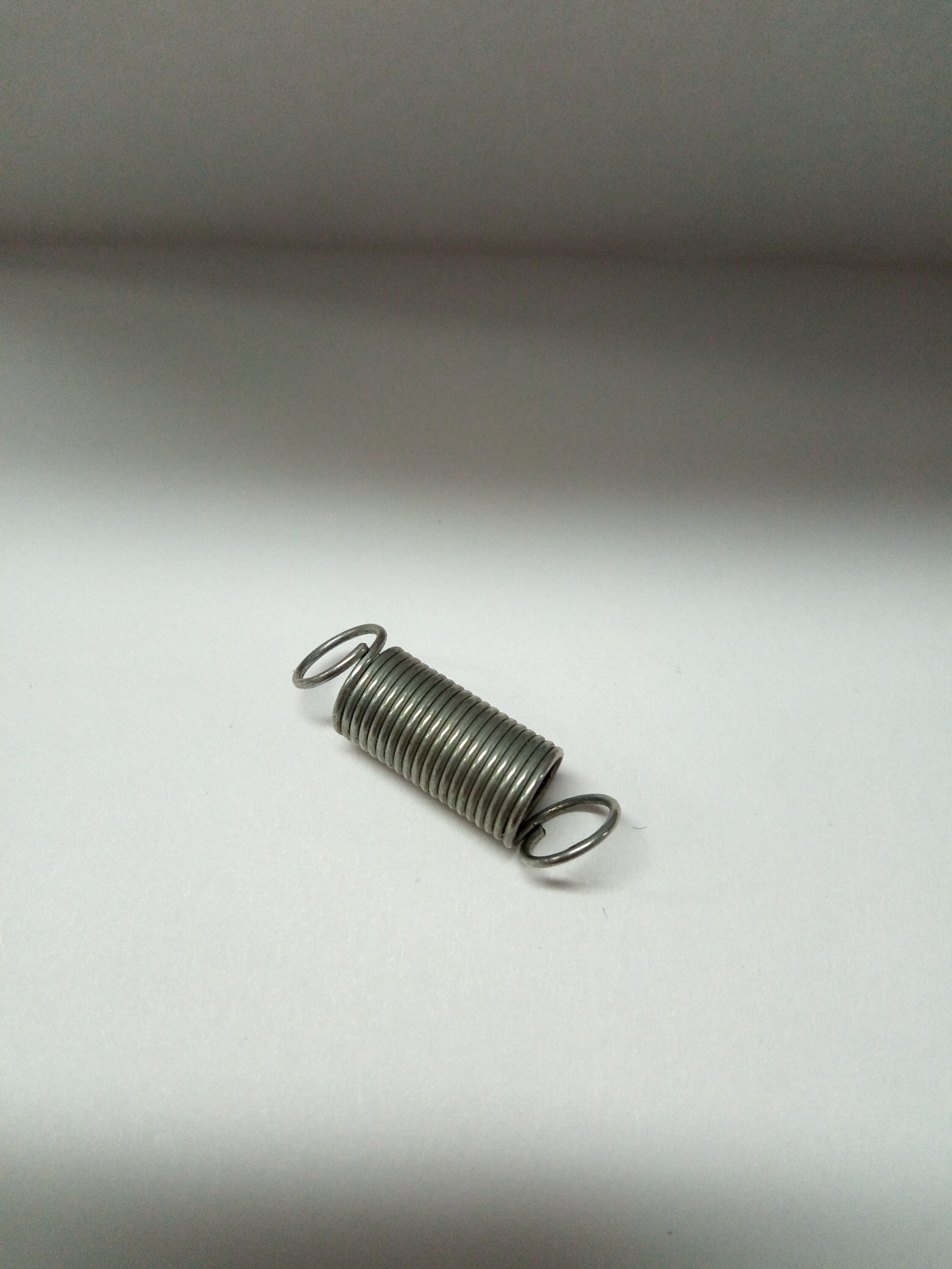 24х7х0,7 в интернет-магазине НМК